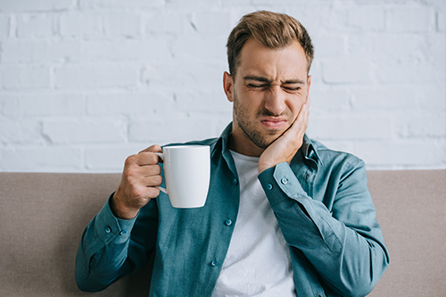 Center for Cosmetic Dentistry